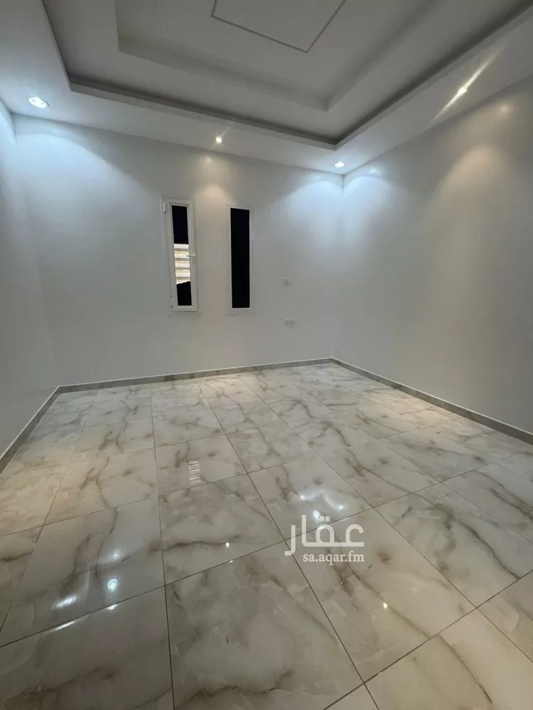 شقة للإيجار في شارع الحسين بن علي, حي المصيف, مدينة الرياض, منطقة الرياض صورة 5