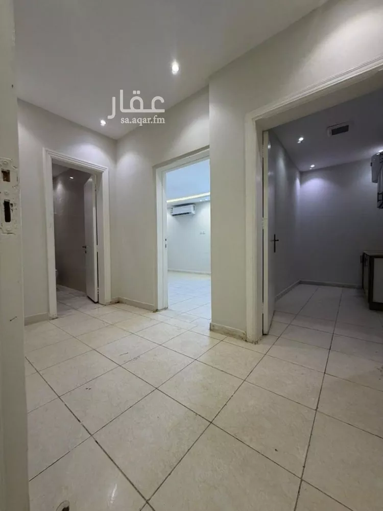 Apartment for Rent in Riyadh Ishbiliyah صورة 5