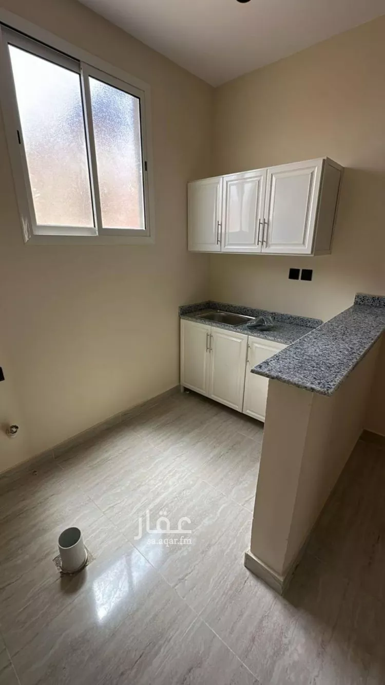 Apartment for Rent in Riyadh Al Aqiq