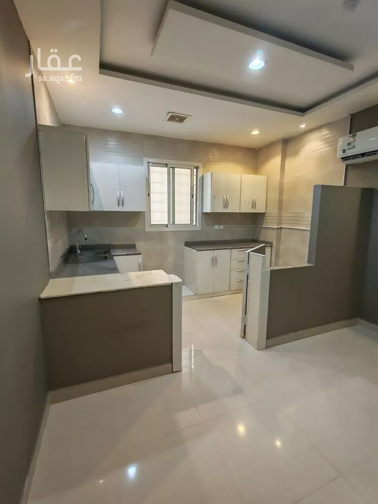 شقة للإيجار في شارع الحسين بن علي, حي المصيف, مدينة الرياض, منطقة الرياض صورة 3