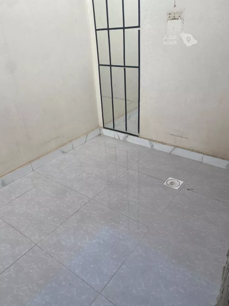 Apartment for Rent in Riyadh An Nahdah 7