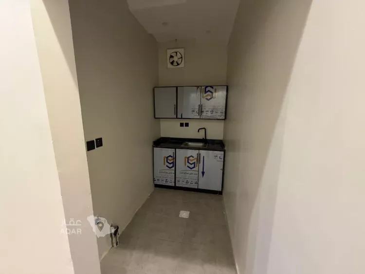 شقة للإيجار في شارع التنعيم, حي المونسية, مدينة الرياض, منطقة الرياض 3