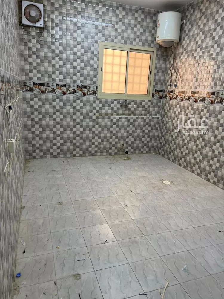 شقة للإيجار في شارع رندة, حي قرطبة, مدينة الرياض, منطقة الرياض