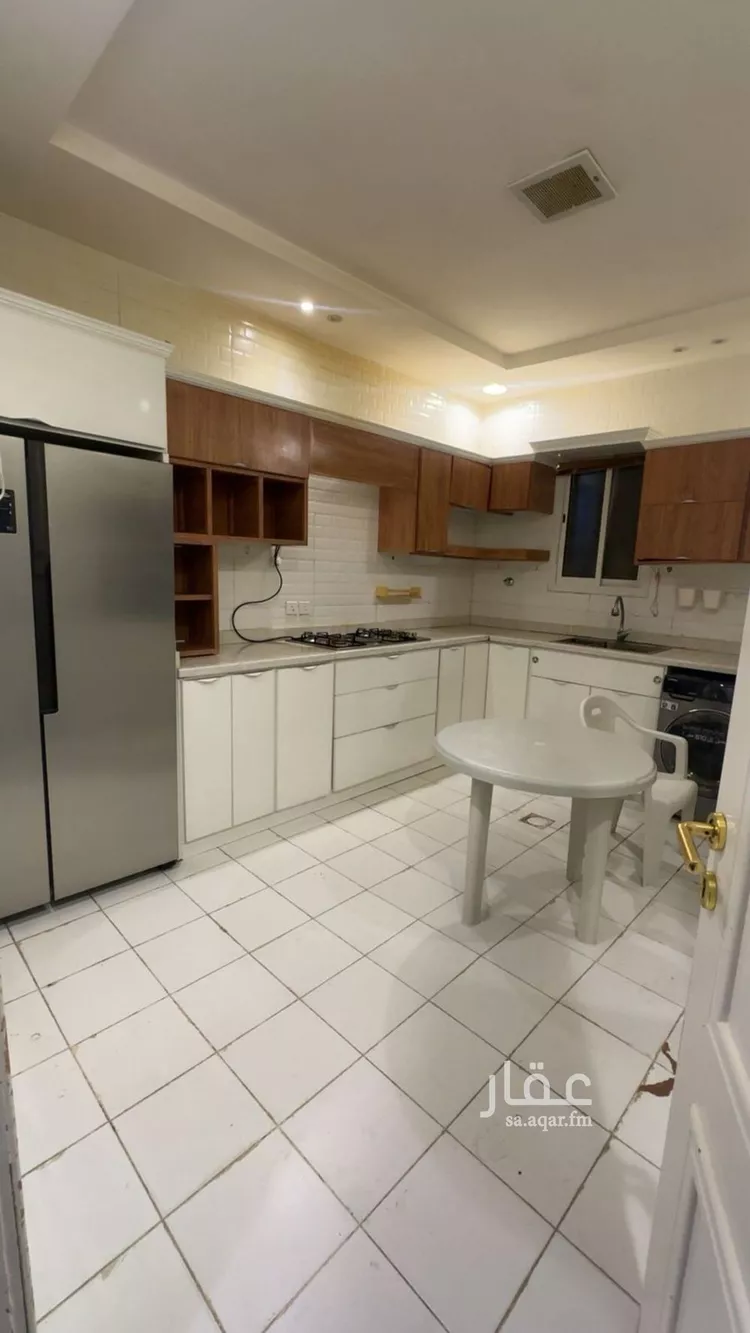 Apartment for Rent in Riyadh Dhahrat Laban صورة 4