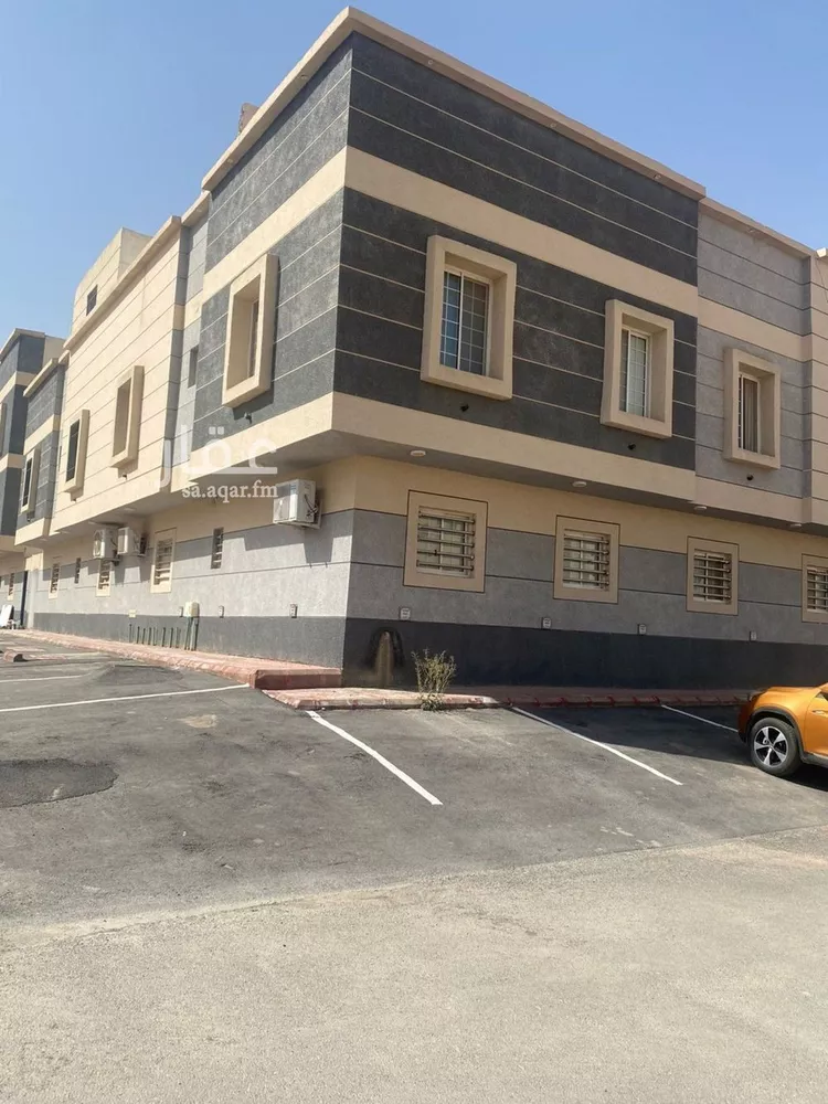 Apartment for Rent in Riyadh Dhahrat Laban صورة 5