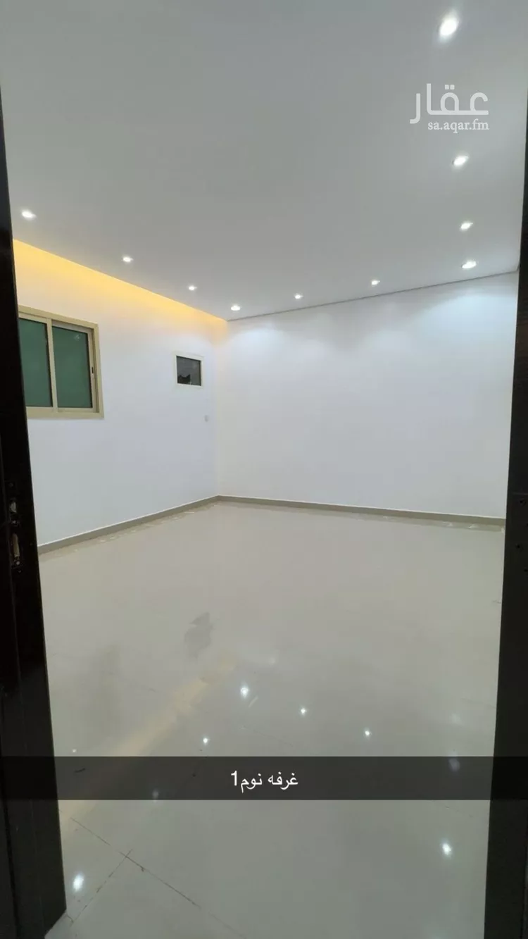 Apartment for Rent in Riyadh Dhahrat Laban