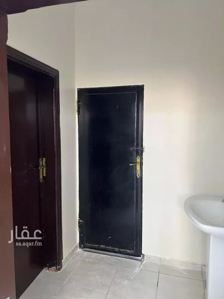 شقة للإيجار في شارع رندة, حي قرطبة, مدينة الرياض, منطقة الرياض صورة 3