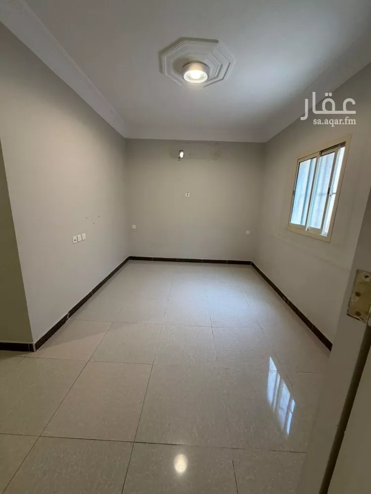 شقة للإيجار في شارع رندة, حي قرطبة, مدينة الرياض, منطقة الرياض