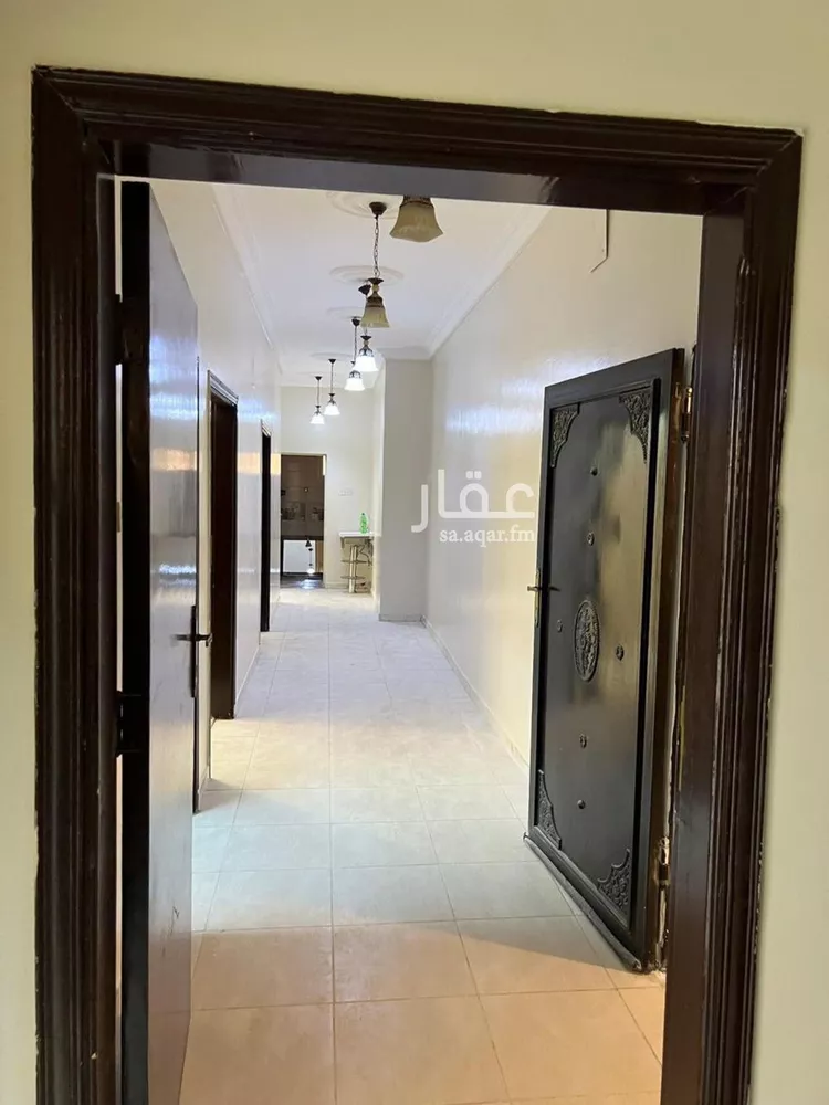شقة للإيجار في شارع رندة, حي قرطبة, مدينة الرياض, منطقة الرياض صورة 5