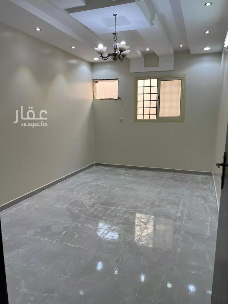 شقة للإيجار في شارع رندة, حي قرطبة, مدينة الرياض, منطقة الرياض صورة 2