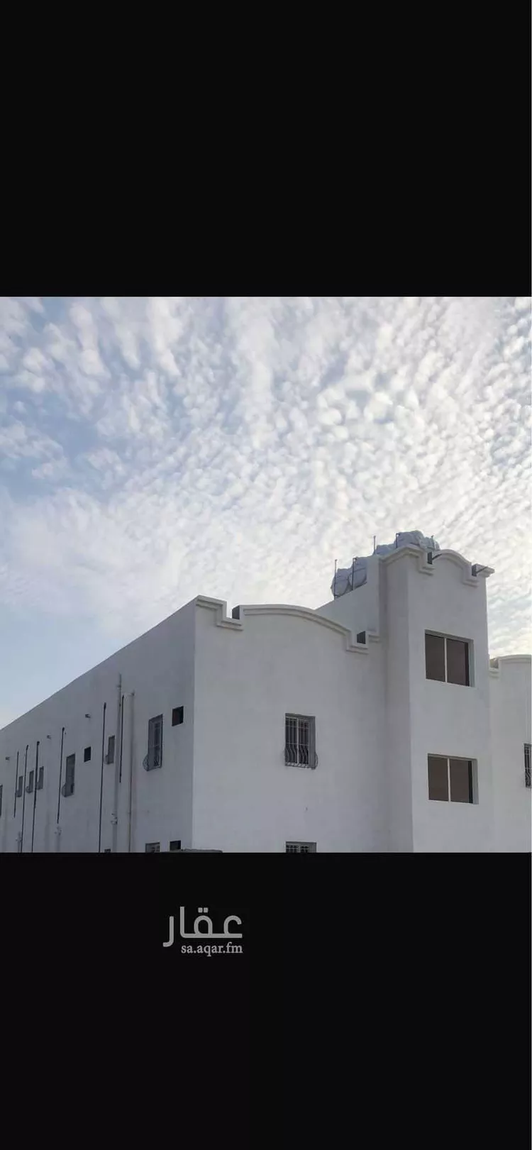 عمارة للإيجار في شارع القحمه 1096 ، القحمة ، منطقة عسير صورة 2