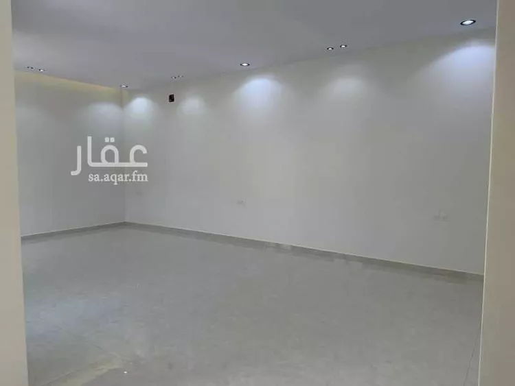 دور للإيجار في شارع العمره ، حي الجنادرية ، الرياض ، منطقة الرياض صورة 5
