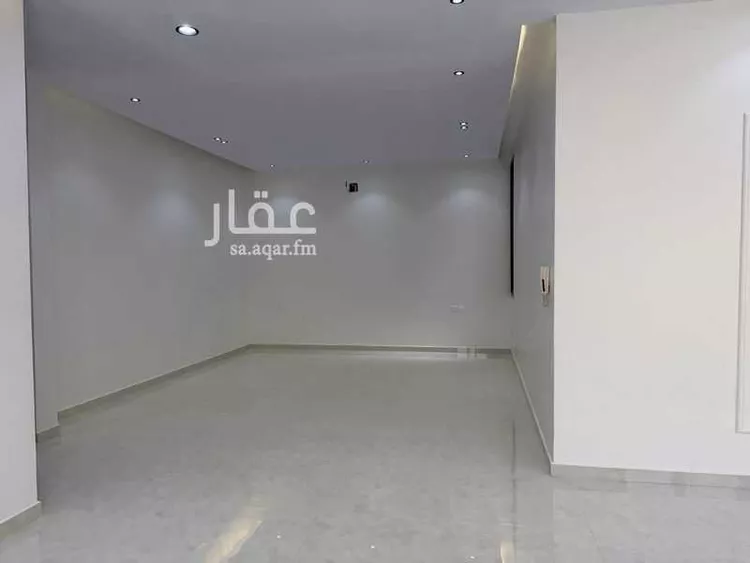 دور للإيجار في شارع العمره ، حي الجنادرية ، الرياض ، منطقة الرياض صورة 2