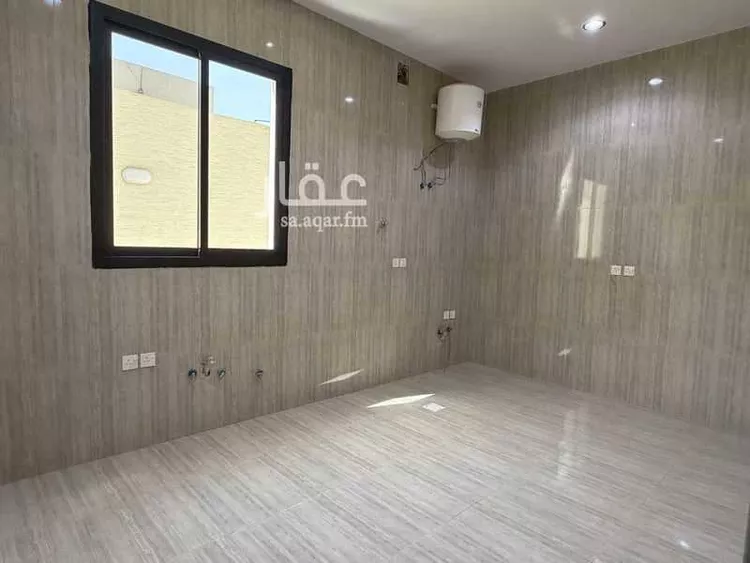 دور للإيجار في شارع العمره ، حي الجنادرية ، الرياض ، منطقة الرياض صورة 4