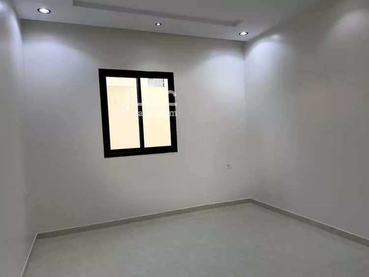دور للإيجار في شارع العمره ، حي الجنادرية ، الرياض ، منطقة الرياض صورة 3