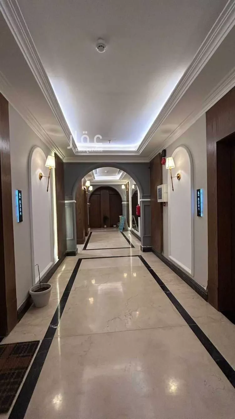 شقة للإيجار في شارع 3049358, حي النرجس, مدينة الرياض, منطقة الرياض