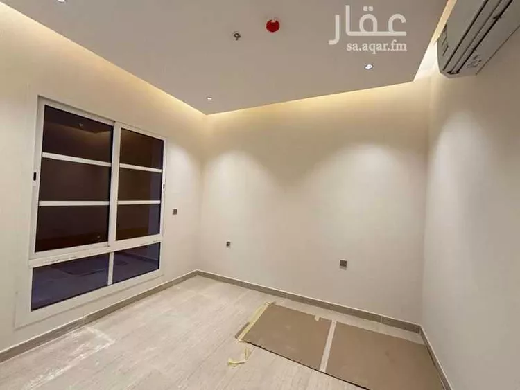 شقة للإيجار في شارع 3049358, حي النرجس, مدينة الرياض, منطقة الرياض صورة 5