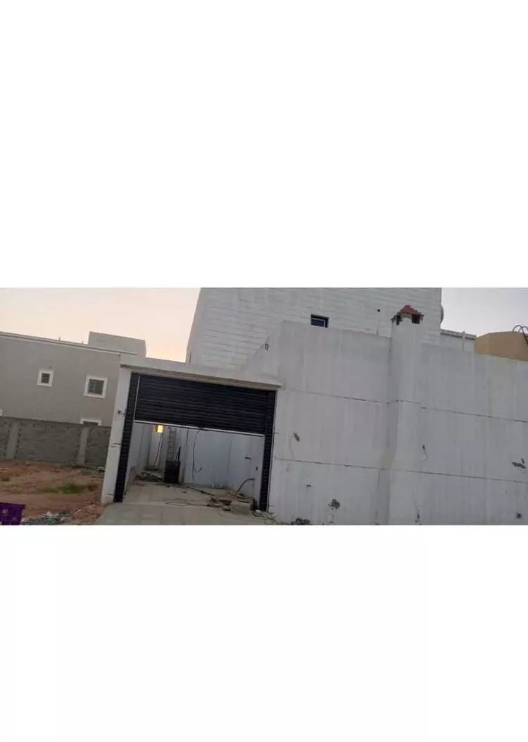 Villa for Sale in Thadiq Al Janadriyah صورة 2