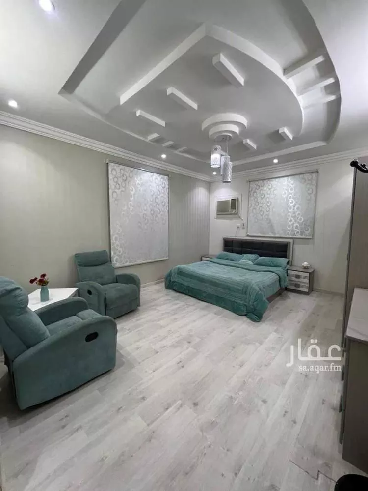 شقة للبيع في شارع ساجر الرفدي ، حي القيم الأعلى ، الطائف ، الطائف