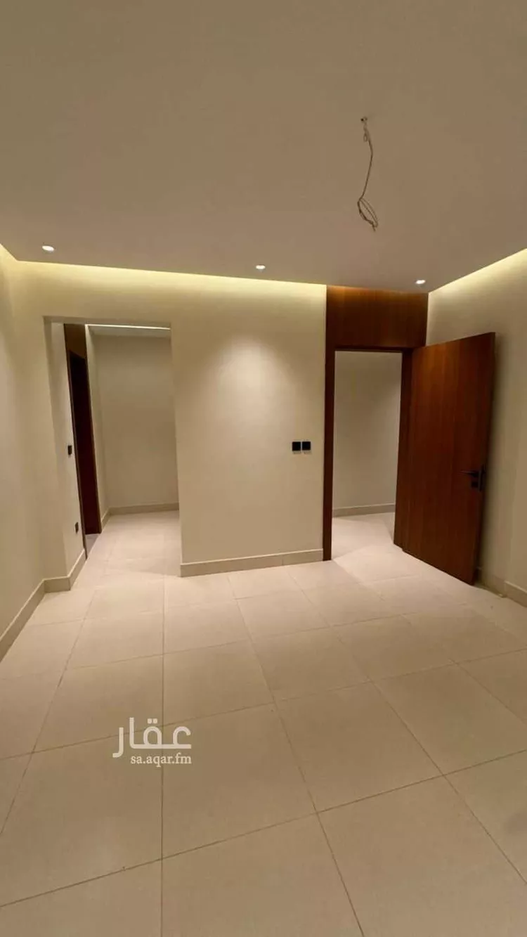 شقة للإيجار في شارع ربوعة ، حي المروة ، جدة ، جدة صورة 5