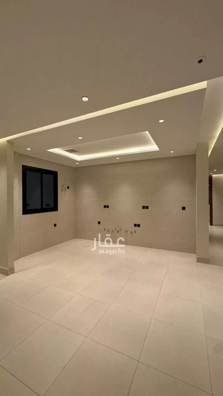 شقة للإيجار في شارع ربوعة ، حي المروة ، جدة ، جدة صورة 2
