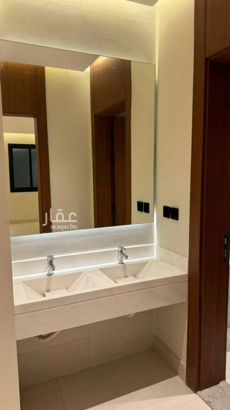 شقة للإيجار في شارع ربوعة ، حي المروة ، جدة ، جدة