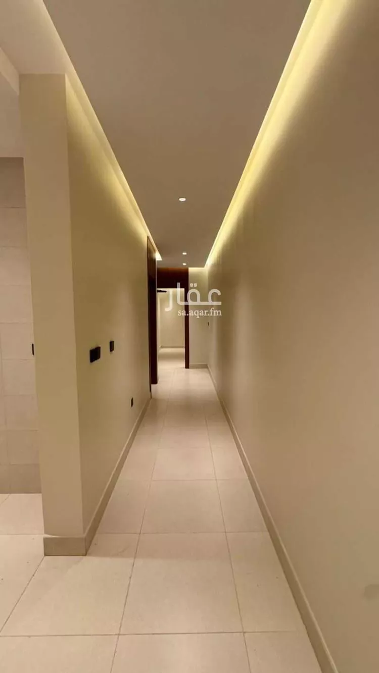 شقة للإيجار في شارع ربوعة ، حي المروة ، جدة ، جدة صورة 4