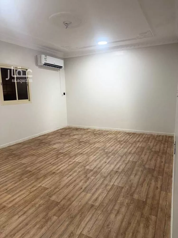 Apartment for Rent in Dammam Taiba