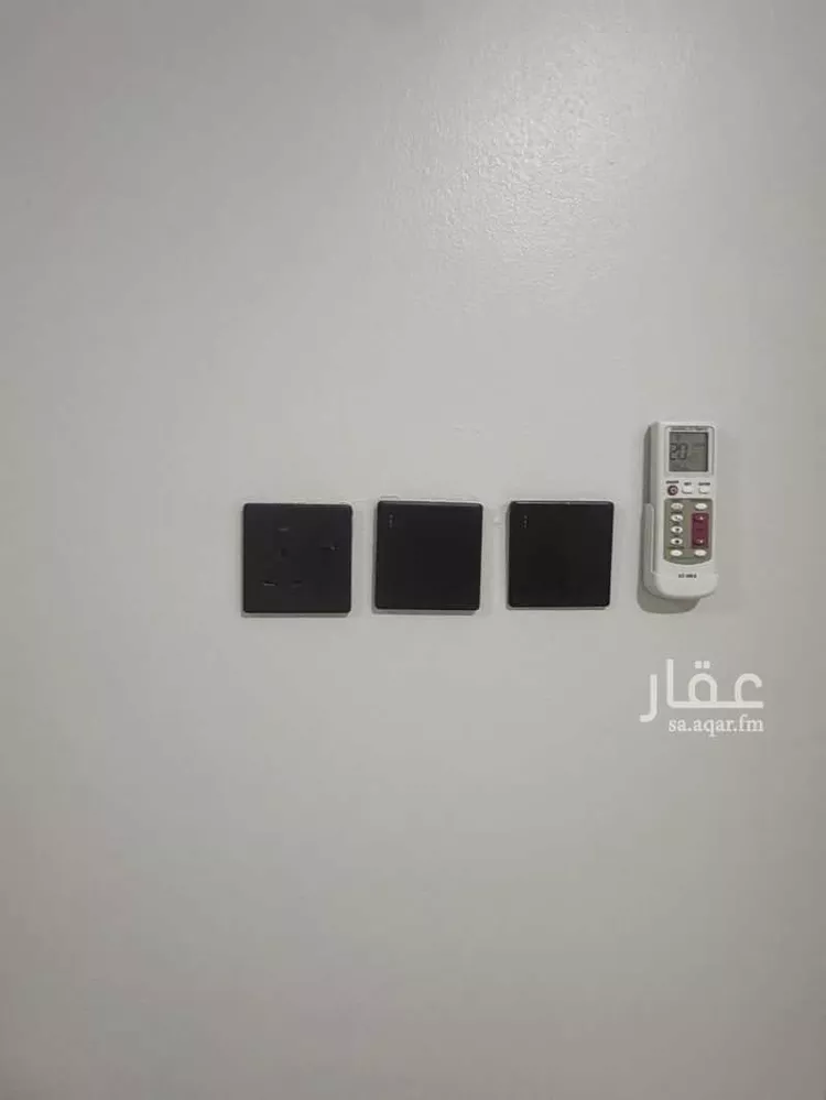 Apartment for Rent in Dammam Taiba صورة 2