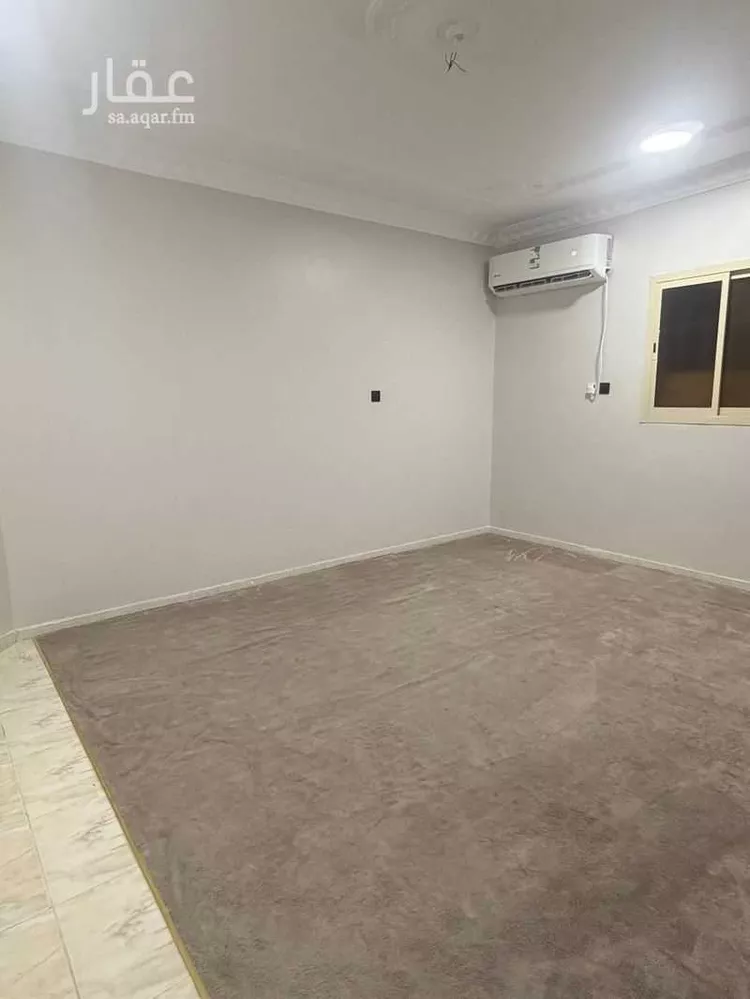 Apartment for Rent in Dammam Taiba صورة 3