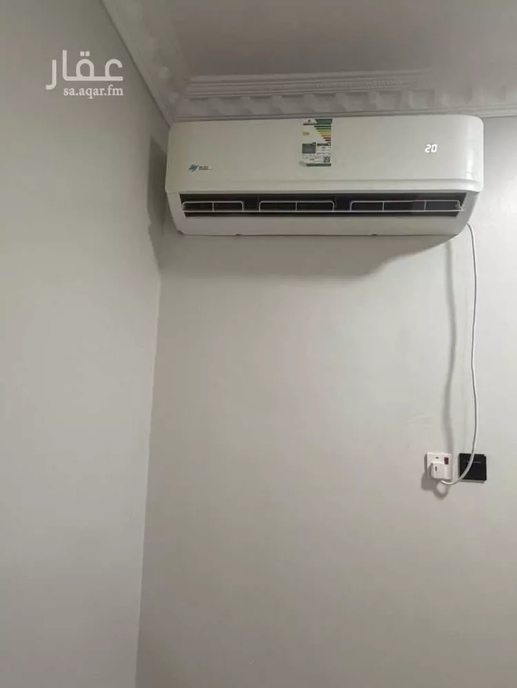 شقة للإيجار في شارع نافع بن صبرة, حي طيبة, مدينة الدمام, المنطقة الشرقية صورة 5