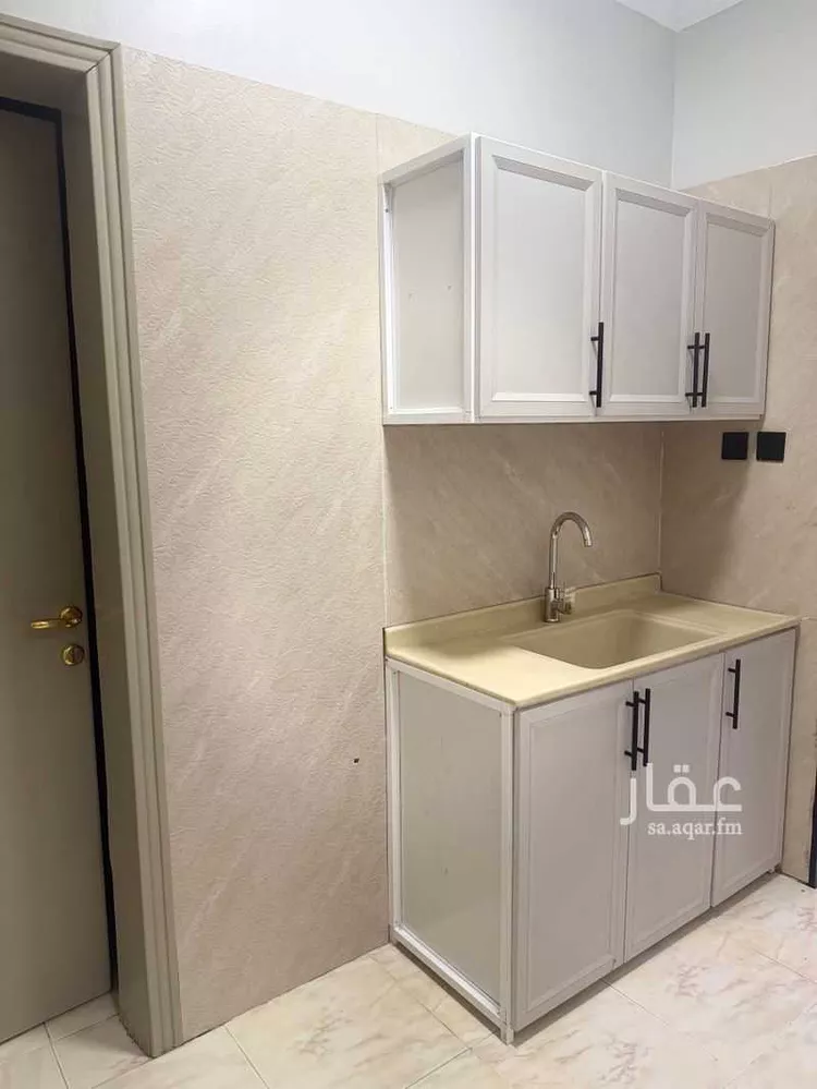 Apartment for Rent in Dammam Taiba صورة 4