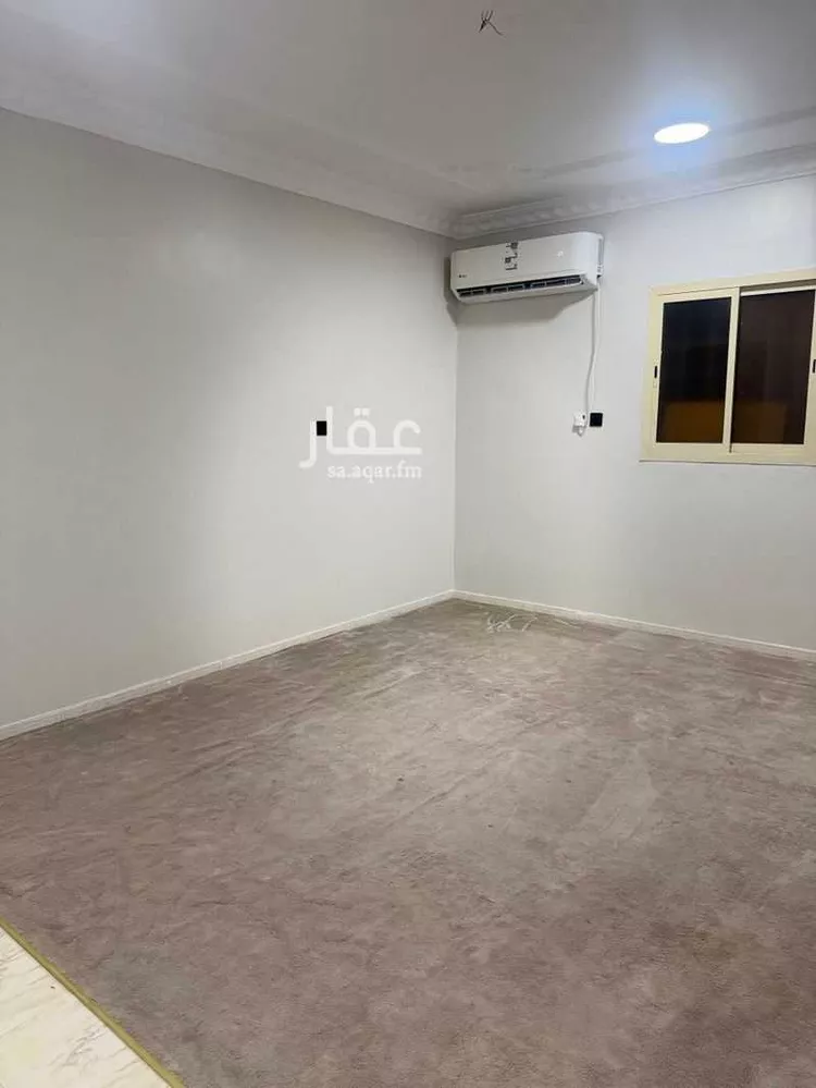 Apartment for Rent in Dammam Taiba صورة 5