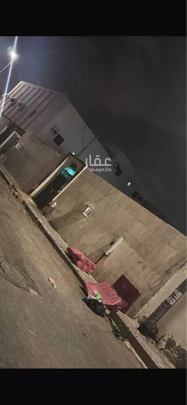 بيت للإيجار في شارع عبد الله بن ودية ، حي حى القبيبة ، المدينة المنورة ، منطقة المدينة المنورة