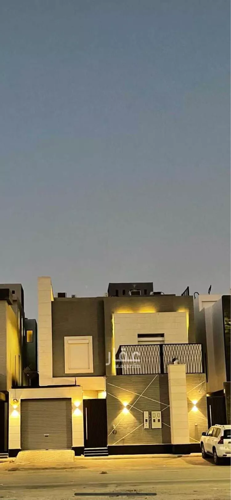 Villa for Sale in Riyadh Ar Rimal صورة 2