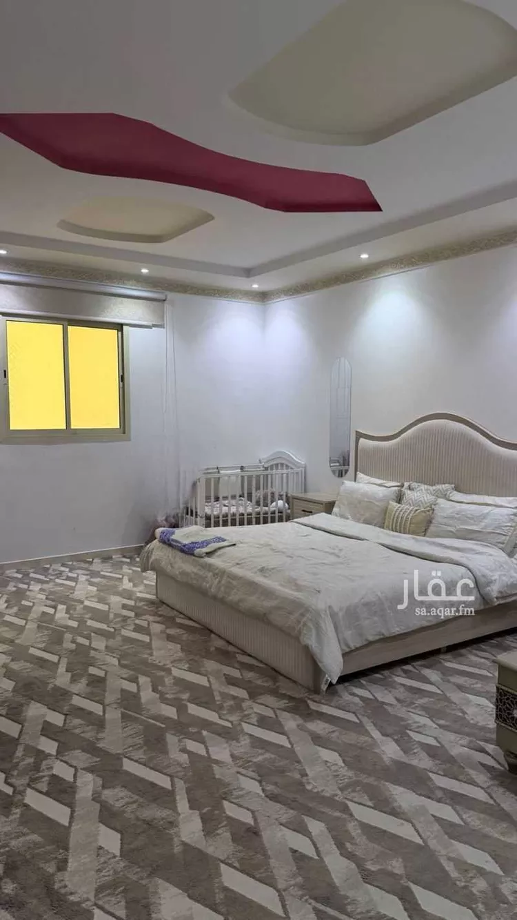 Apartment for Sale in Riyadh Ishbiliyah صورة 2
