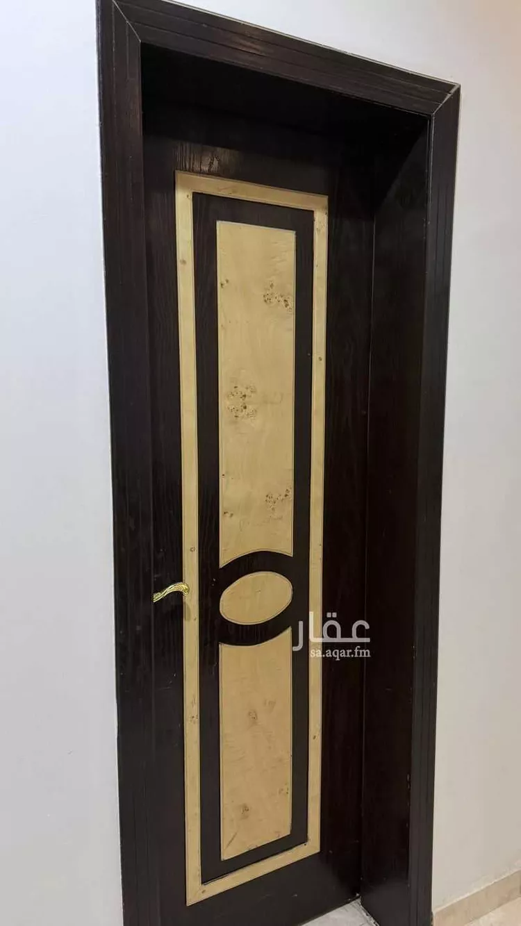 شقة للبيع في شارع عبدالله بن قيس, حي إشبيلية, مدينة الرياض, منطقة الرياض 10