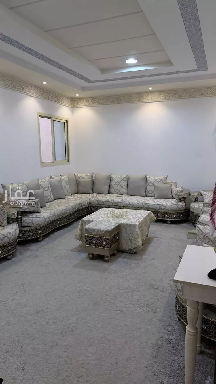 Apartment for Sale in Riyadh Ishbiliyah صورة 5