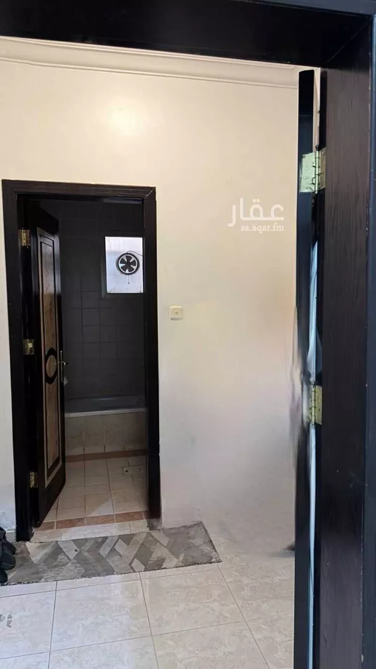 Apartment for Sale in Riyadh Ishbiliyah