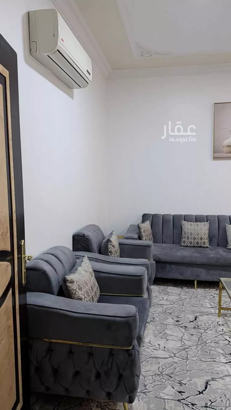 Apartment for Sale in Riyadh Ishbiliyah صورة 3