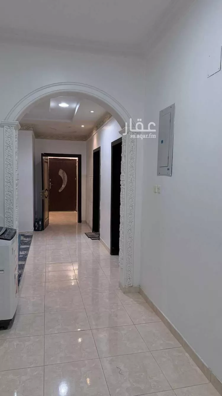 شقة للبيع في شارع عبدالله بن قيس, حي إشبيلية, مدينة الرياض, منطقة الرياض 9