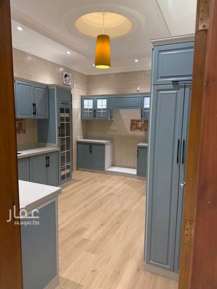 Floor for Rent in Jeddah Obhur Al Janoubiah صورة 4