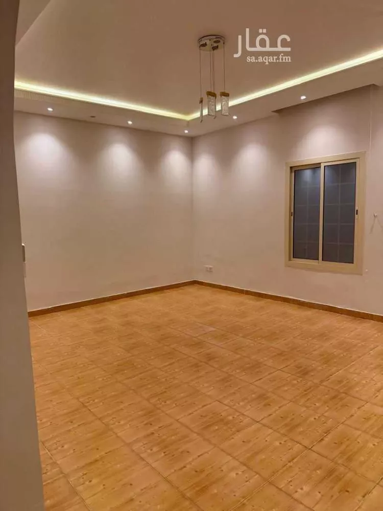 Floor for Rent in Jeddah Obhur Al Janoubiah صورة 3