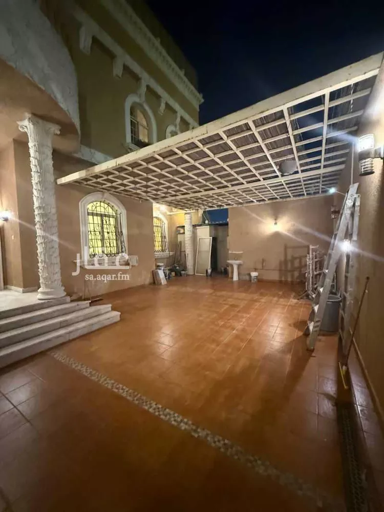 Floor for Rent in Jeddah Obhur Al Janoubiah