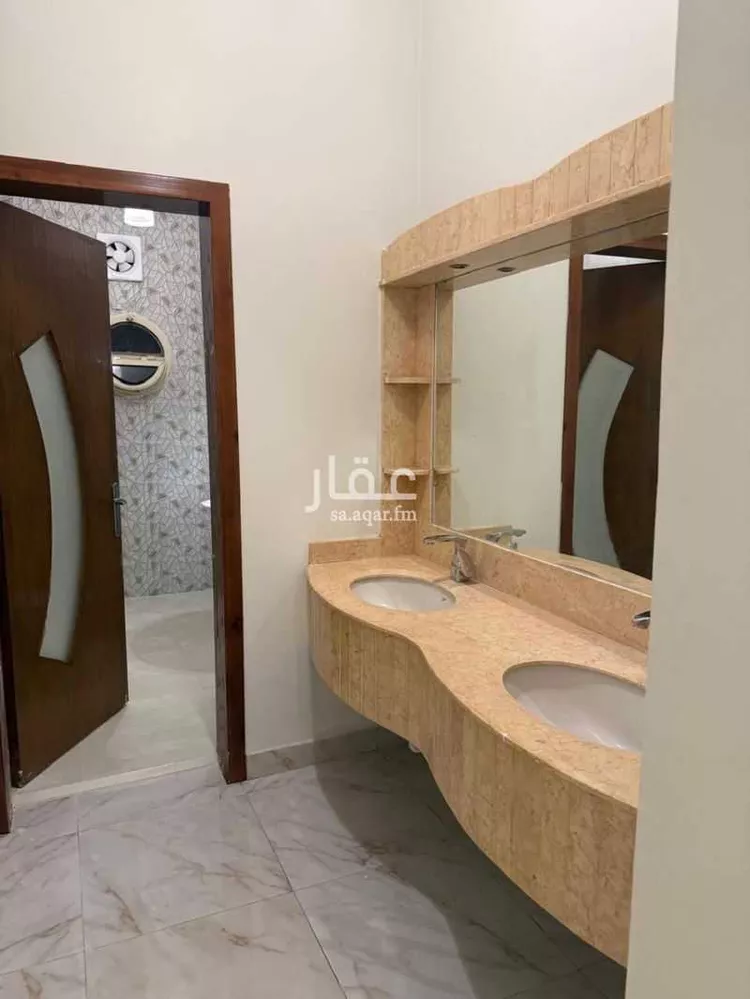Floor for Rent in Jeddah Obhur Al Janoubiah صورة 2