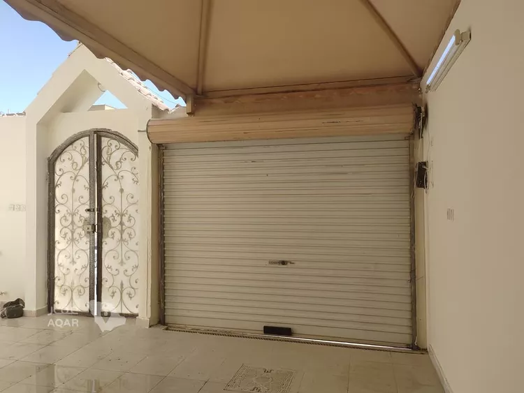 Floor for Rent in Riyadh Az Zahrah 2