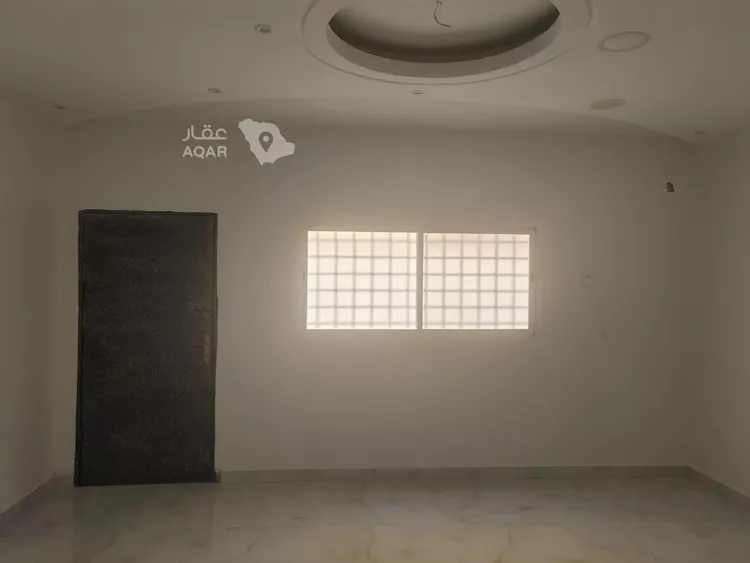 Floor for Rent in Riyadh Az Zahrah 13