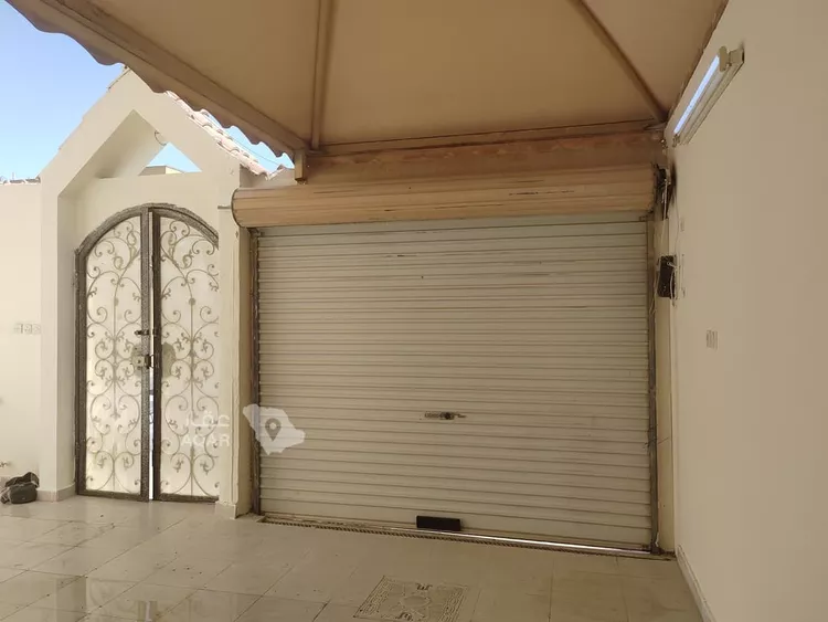 Floor for Rent in Riyadh Az Zahrah