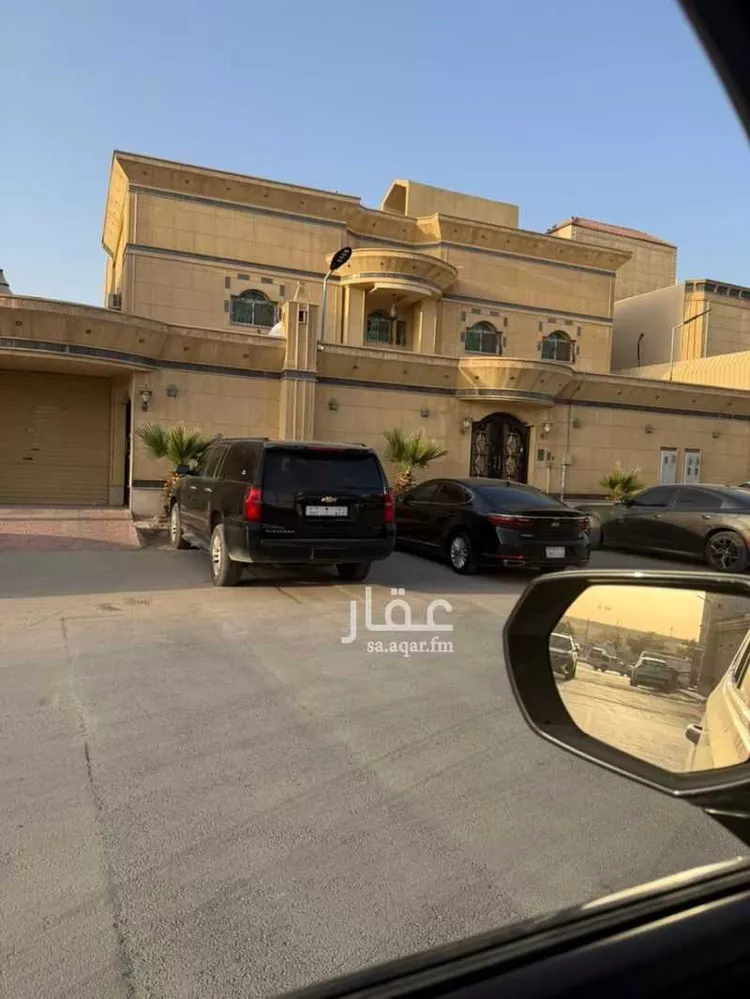 شقة للإيجار في شارع وادي حنيفة ، حي الدار البيضاء ، الرياض ، منطقة الرياض