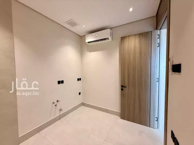 شقة للإيجار في شارع الاشبال ، حي الصحافة ، الرياض ، منطقة الرياض صورة 4